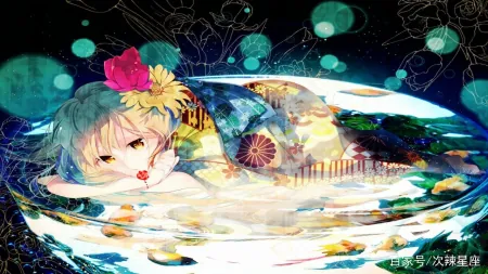 金牛座，2021年跌宕起伏，克服重重困难方能迎来转机